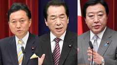 【アゴラ】池田 信夫:民主党政権は「悪夢」だったのか【アゴラ言論プラットフォーム】