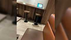 なぜ情シスが社員を信じる事が出来なくなるのかがよくわかる写真がこちらです「もはやヒューマンエラーとかいうレベルじゃねぇw」