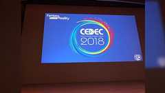 電ファミニコゲーマーさんによる、宮本茂氏「どこから作ればいいんだろう?から10年」実況まとめ