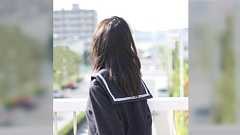 女子高生AIりんながシャープに体験入社!攻め攻めに蹴り飛ばされる公式たち(4/8更新)