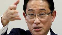 古市憲寿氏、金子恵美氏の岸田文雄氏への印象を暴露「仕事ではうだつが上がらないイメージっていうようなことおっしゃっていましたよね」 - スポーツ報知