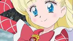 とあるアニメを探しているんだが : ゴールデンタイムズ