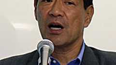 PSE問題で経産省がミス認め謝罪 「立法時、中古品想定せず」