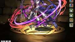 『パズドラ』×ガンホーコラボで登場するクロユリや神道ほのかのステータスが判明 - 電撃オンライン