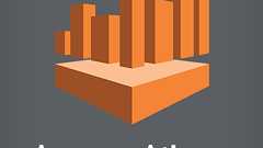 Amazon Athena で CloudFront のアクセスログを集計する | DevelopersIO