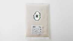 【速報】「ファミリーマート」備蓄米の店頭販売を5日から開始 コメの価格は1キロ388円(税込) | TBS NEWS DIG