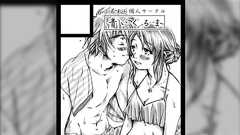 「本国に持ち帰ると逮捕されるかも」コミケに来る一部の海外の人が立ち読みで褒めちぎるけど買えない理由を知って『抜け道サービス』を考える展開へ