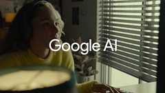 Google AI - AI Principles