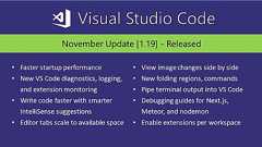 無償のコードエディタVSCode、実行中のJavaアプリのコードを動的に書き換えて修正できる「Hot Code Replacement」(ホットコード置換)を実現