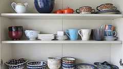 片付けのやり方・ステップ2【モノの把握・モノを減らす】 - Rinのシンプル生活