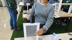 【DIYで窓断熱】1万円以下のホームセンター商品でできる! 賃貸もOK、効果・価格・施工方法をカインズに聞いてみた