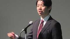 データサイエンティストが提供する「データ分析ツール」の意図をあらためて考える