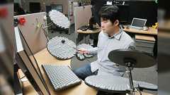 「○○語ってどうやってキーボード入力するんだろう?」と時々思うけど、それは世界中の人が日本語に対して思ってるよという話!