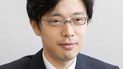 渡辺輝人 🇺🇦連帯 on Twitter: "池江璃花子は、電通傘下のマネジメント会社に所属してるんだね。五輪出場辞退を求める意見に対して、あんな上手な口上を本人が考えたのは凄いな、と思っていたのだが、そうではないようだ。 https://t.co/zji3gy99M6"