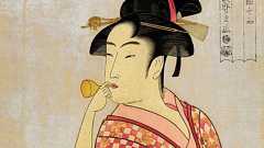 手鎖の刑に沈んだ喜多川歌麿、狂歌を捨てた大田南畝…江戸の出版統制と「べらぼう」蔦屋重三郎を取り巻く戯作者たちの運命