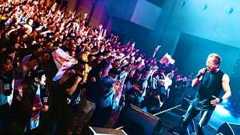 長渕剛さんの個人事務所、イベント会社に破産申立 | TSRデータインサイト | 東京商工リサーチ