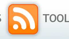 The Ultimate RSS Toolbox - 120+ RSS Resources