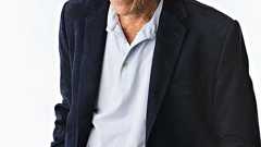 クリント・イーストウッド監督に銃乱射事件の当事者を出演させた映画「15時17分、パリ行き」についてインタビュー