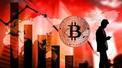 コインチェックに大批判 SBI北尾社長「腹が立つ、一切の付き合いをやめると宣言」 | ダイアログ�ニュース