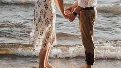 フェミニストでも、守られたい。フェミニストだから、守りたい | かがみよかがみ