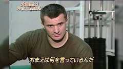 アメリカの入国審査で審査官から「セントルイスで何するんだ?」と聞かれたので、「野球の試合見る」と返したら、その後悲しいことを言われた話