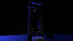 VRで断頭台に……刃が落とされた瞬間ユーザーに起きた“異変” | Mogura VR - 国内外のVR/AR/MR最新情報