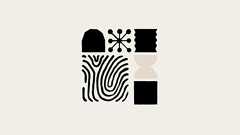 Effective harnesses for long-running agents