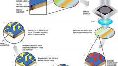 「ロシア、日本が輸出規制するフッ化水素の供給を韓国に提案」