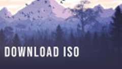 @swisstheme · swisstheme