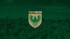 2/19(火)vsカマタマーレ讃岐 練習試合結果 ≪ 東京ヴェルディ/TOKYO VERDY