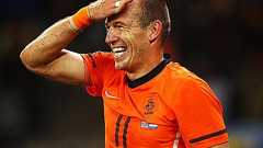 やっぱりオランダはオランダだった。ウルグアイに辛勝した実力は本物か?(木崎伸也)