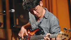 【私の一人暮らし】街を変えて人生を変える。サニーデイ・サービスの田中貴が選んだ街 | CHINTAI情報局