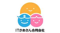 jQuery版window.onload