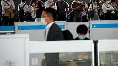 リモートワーク普及で迫りくる「通勤定期券」が終わる日