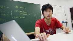 なぜ、NPO法人が運営する《manavee》は開発コストの9割を独自グループウェアに充てたのか。 | キャリアハック(CAREER HACK)