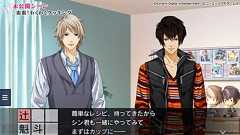 PS Vita『ときレス』追加DLC第5弾は3 Majestyライブ映像つきの3本が配信