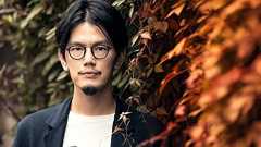 【独自】70億円超の調達&クービック買収の狙い、佐藤裕介社長が語る「ヘイの勝ち筋」