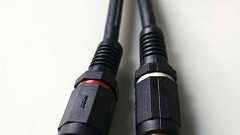 バランスとアンバランスって何? / オーディオ・ケーブルの種類との違い【今さら聞けない用語シリーズ】 | Digiland(デジランド)