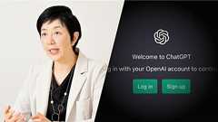 「ChatGPT」に浮かれる人が知らない恐ろしい未来