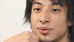 2ちゃんねる創設者・西村博之を書類送検 麻薬特例法違反の疑い : 痛いニュース(ノ∀`)