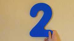 「好書好日」は2周年を迎えました 「新しい生活様式」を考えるためのオススメ本を紹介|好書好日