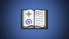 Lizardman’s Constant Is 4%