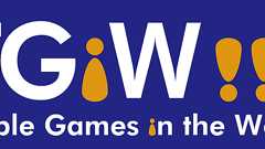 『カタン』5~6人プレイで「手番外建設」なくなる – Table Games in the World