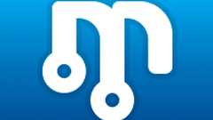 Mind42 - Create free collaborative mindmaps