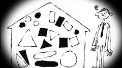 AmazonやZARAが実現している「ありえない効率化」