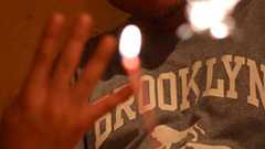 40歳になりました。大きな節目を迎えての新たなたくらみ。 - Swingin' Thinkin'