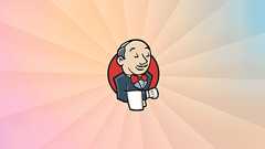 GitHub Pull Request Builder