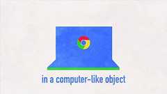 数秒で起動するGoogleの「Chromebook」、ノートパソコンとどこがどう違うのか?まとめ