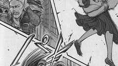 『人を喰う○人』