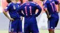 女子W杯 MVPは米MFロイド 決勝でハット 宮間はブロンズボール ― スポニチ Sponichi Annex サッカー